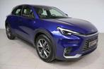 Lexus LBX LBX 1.5i HEV CVT Elegant (bj 2025, automaat), Auto's, Automaat, Gebruikt, Overige modellen, 91 pk
