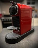 Nespresso Citiz en parfait état (30 nov ‘25), Electroménager, Cafetières, Enlèvement ou Envoi, Comme neuf