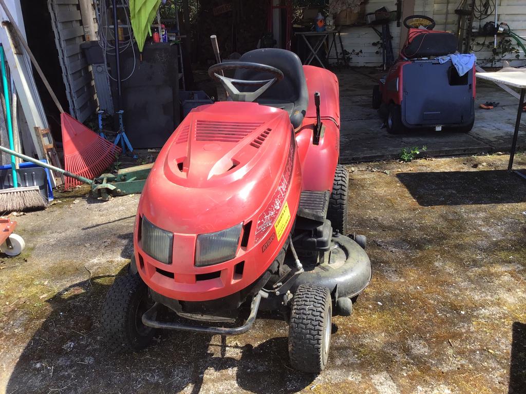 Zitmaaier, Ophalen, Gebruikt, Opvangbak, 90 tot 120 cm