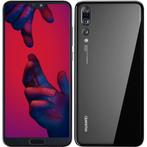 Huawei p20 pro mx, Télécoms