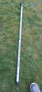 Canne à pêche au coup colmic 7m10, Enlèvement, Comme neuf, Ligne fixe