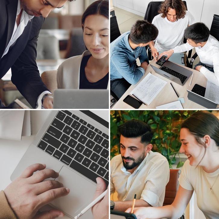 FOTOSHOOT ALERT – Mechelen, Audio, Tv en Foto, Fotografie | Fotostudio en Toebehoren, Ophalen