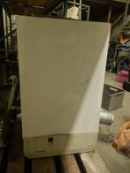 Junkers 24 kW, Enlèvement