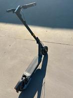 SEGWAY Ninebot KickScooter Max G2E -, Ophalen, Zo goed als nieuw
