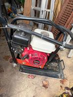 outils, Doe-het-zelf en Bouw, Ophalen, Gebruikt