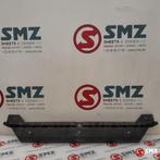 Occ Support de pare-chocs Renault, Utilisé, Renault, Carrosserie et Tôlerie