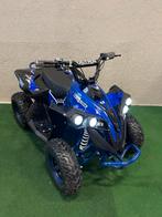 Nieuwe Ultra Renegade elektrische quad voor kinderen,blauw, Ophalen, Nieuw