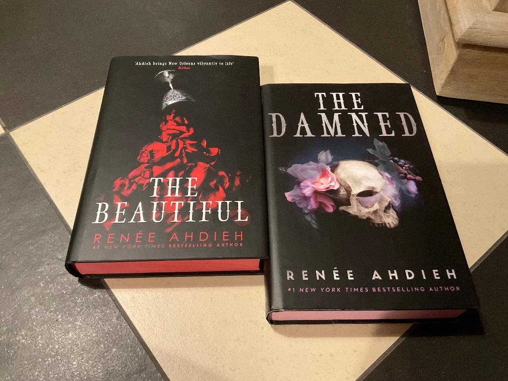 Fairyloot boeken Young Adult Fantasy Limited Editions, Boeken, Ophalen of Verzenden, Nieuw