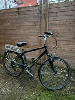 Trek herenfiets €90, Fietsen en Brommers, Fietsen | Heren | Herenfietsen, Ophalen, Zo goed als nieuw
