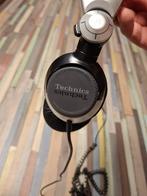 Technics rpdj 1210, TV, Hi-fi & Vidéo, Enlèvement ou Envoi