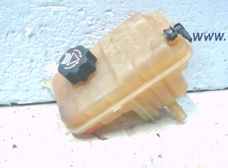 BOCAL LIQUIDE DE REFROIDISSEMENT Peugeot 407 (6C / J), Autos : Pièces & Accessoires, Info@VerberkAutodemontage.nl, Nijverheidstraat 1a 1a
5405 AJ  UDEN, NL