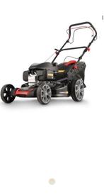 202cc 56cm zelfrijdende benzine grasmaaier Honda-motor, Tuin en Terras, Ophalen, Nieuw