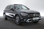 (2BMN331) MERCEDES-BENZ GLC, Autos, Achat, 143 kW, Euro 6, Entreprise