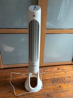 Ventilateur neuf.Affaire à saisir: 5 puissances, silencieux, Enlèvement, Neuf, Ventilateur tour