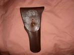 Etui holster pour pistolet 1911, Enlèvement ou Envoi, Armée de terre
