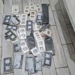 Niko / legrand, Ophalen of Verzenden