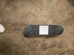 skateboard neuf, Enlèvement, Skateboard