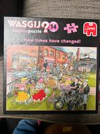 Wasgij Destiny 14, Ophalen of Verzenden, Zo goed als nieuw