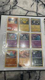 Pokémon - 2024 Macdonalds complete set, Enlèvement, Neuf, Plusieurs cartes