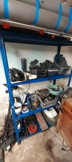 Moteur hors bord, Watersport en Boten