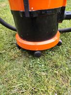 Aspirateur de travail, Bricolage & Construction, Matériel de nettoyage, Enlèvement