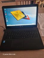 Asus, Informatique & Logiciels