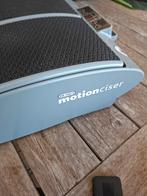 Te koop Mr ho's motion ciser, Fietsen en Brommers, Ophalen