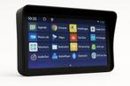 9' inch Android Tablet Camper, Auto GPS Navigatie EU Map-TMC, Info@drktech.be, Oosterwennel 35 Genk, Nieuw, Ophalen of Verzenden