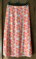 Rok she goes La La 40, Kleding | Dames, Rokken, Ophalen of Verzenden, Nieuw, Maat 38/40 (M), Overige kleuren