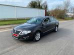 Vw Passat Euro6b 1.6 TDI 105cv, 118 g/km, Achat, Boîte manuelle, Entretenue par le concessionnaire