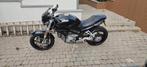 Ducati S2R 800, Motoren, 2 cilinders, Motorrijbewijs A, Particulier, Meer dan 35 kW