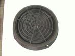 HAUT PARLEUR / ENCEINTE Audi A1 (8X1 / 8XK) (8x0035415c), OgDemircelik@Hotmail.com, Audi, Dhr. O. Demircelik, Utilisé