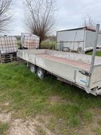 Multitransporteur BW, Enlèvement ou Envoi, Comme neuf