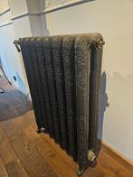 Radiateur en fonte, 800 watts ou plus, Comme neuf, Enlèvement, 80 cm ou plus