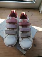 Geox sneakers 34, Ophalen, Meisje