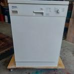 Vaatwasmachine Miele, Elektronische apparatuur, Ophalen, Gebruikt, Eco programma, 45 tot 60 cm