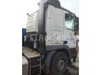 Tracteur routier 4x2 - MERCEDES - BENZ - ACTROS 1941 LS, Autos, Camions, Achat, Entreprise, Autres carburants, Mercedes-Benz