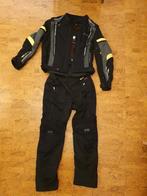 Richa motor pak all season., Kleding | Heren, Wintersportkleding, Ophalen, Broek