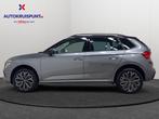 Skoda Kamiq 1.5 TSI Edition Camera Verw.Zetels Apple Androi, Argent ou Gris, Achat, Euro 6, Boîte manuelle