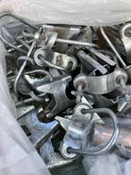 Filet de trampoline Berg GRATUIT, Enfants & Bébés, Enlèvement, Utilisé