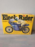 Kyosho Graupner vintage RC Eleck Rider '70s, Enlèvement ou Envoi