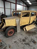 Voiture renault, Enlèvement ou Envoi, Renault