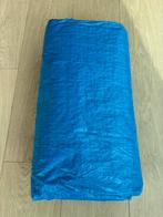 Afdekzeil Intex, Ophalen, Zo goed als nieuw, Afdekzeil