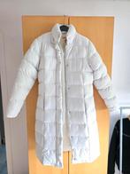 Manteau femme, Kleding | Dames, Homewear, Ophalen, Zo goed als nieuw, Wit