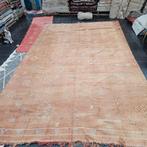 Marokkaanse kelim, Ophalen, Nieuw