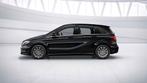 Mercedes-Benz B-Klasse B 180 Business Solution Auto Trekhaak, Euro 6, Entreprise, Carnet d'entretien, 1200 kg