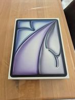 Ipad air m4, Computers en Software, Apple iPads, Ophalen, 13 inch of meer, Apple iPad Air, Nieuw