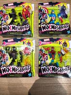 Jouets Marvel, Enlèvement ou Envoi, Comme neuf