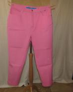 Pantalon Escada Sport, Vêtements | Femmes, Enlèvement ou Envoi, Taille 42/44 (L), Rose