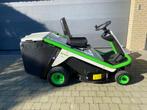 Tondeuse à gazon Etasia MKHE 80 cm, Etesia, Moins de 90 cm, Comme neuf, Enlèvement